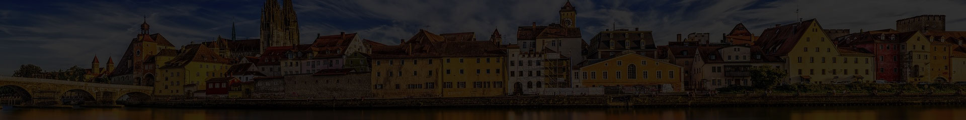 林口茅台酒回收